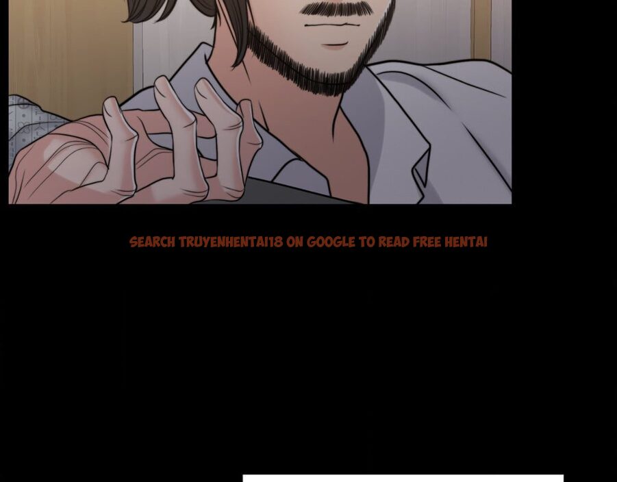 Read Hentai Image 79 61f34 in comic Wife For 1000 Days - Chapter 111 - www.hentaitnt.net