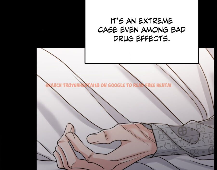 Read Hentai Image 80 61f34 in comic Wife For 1000 Days - Chapter 111 - www.hentaitnt.net