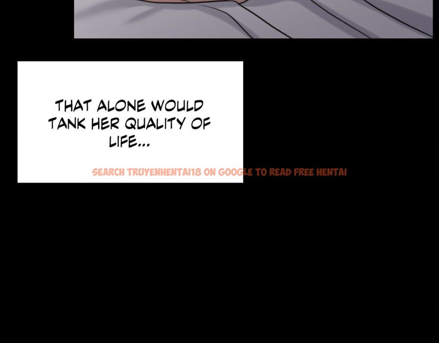 Read Hentai Image 81 61f34 in comic Wife For 1000 Days - Chapter 111 - www.hentaitnt.net