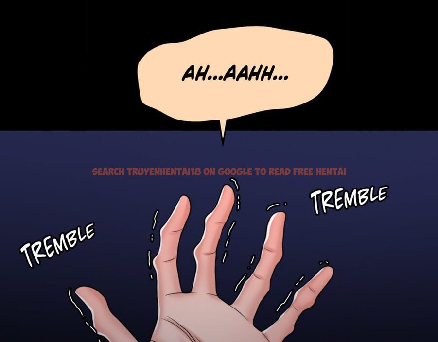 Read Hentai Image 82 61f34 in comic Wife For 1000 Days - Chapter 111 - www.hentaitnt.net