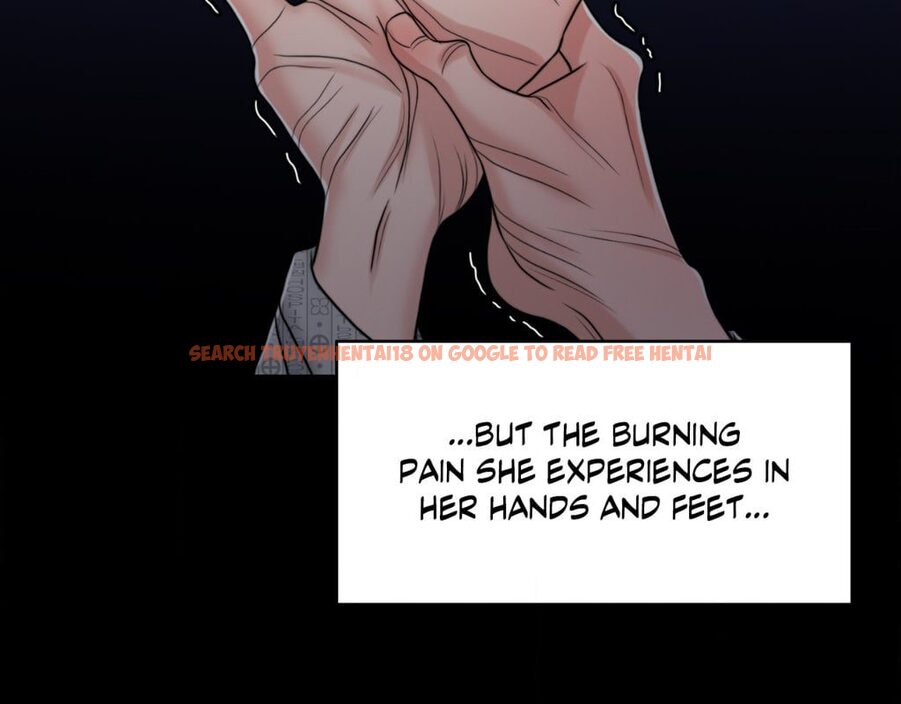 Read Hentai Image 83 61f34 in comic Wife For 1000 Days - Chapter 111 - www.hentaitnt.net