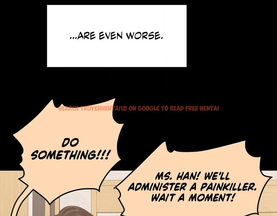 Read Hentai Image 84 61f34 in comic Wife For 1000 Days - Chapter 111 - www.hentaitnt.net