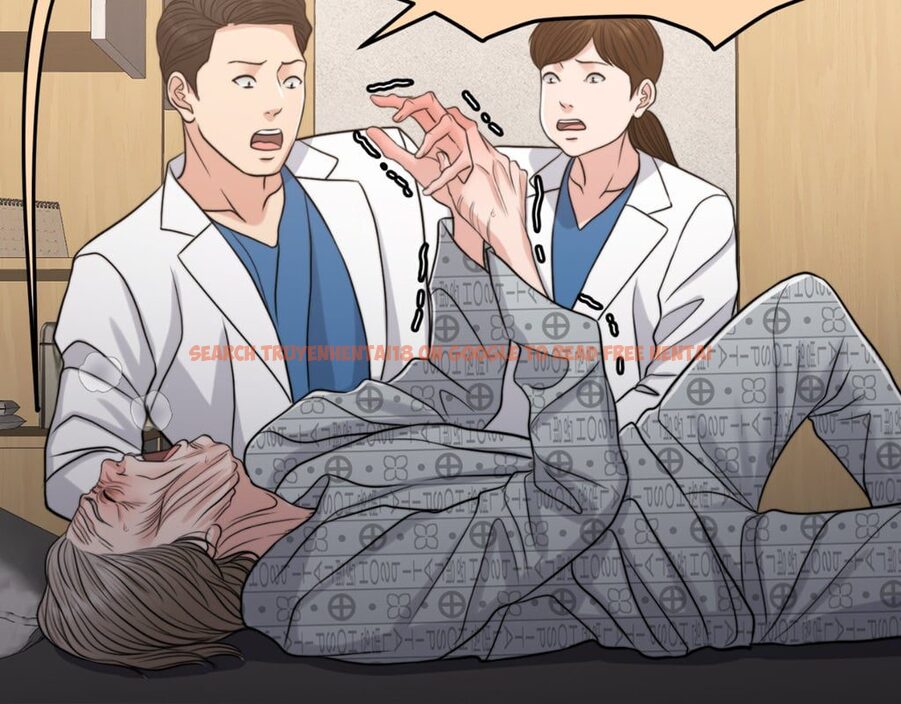 Read Hentai Image 85 61f34 in comic Wife For 1000 Days - Chapter 111 - www.hentaitnt.net