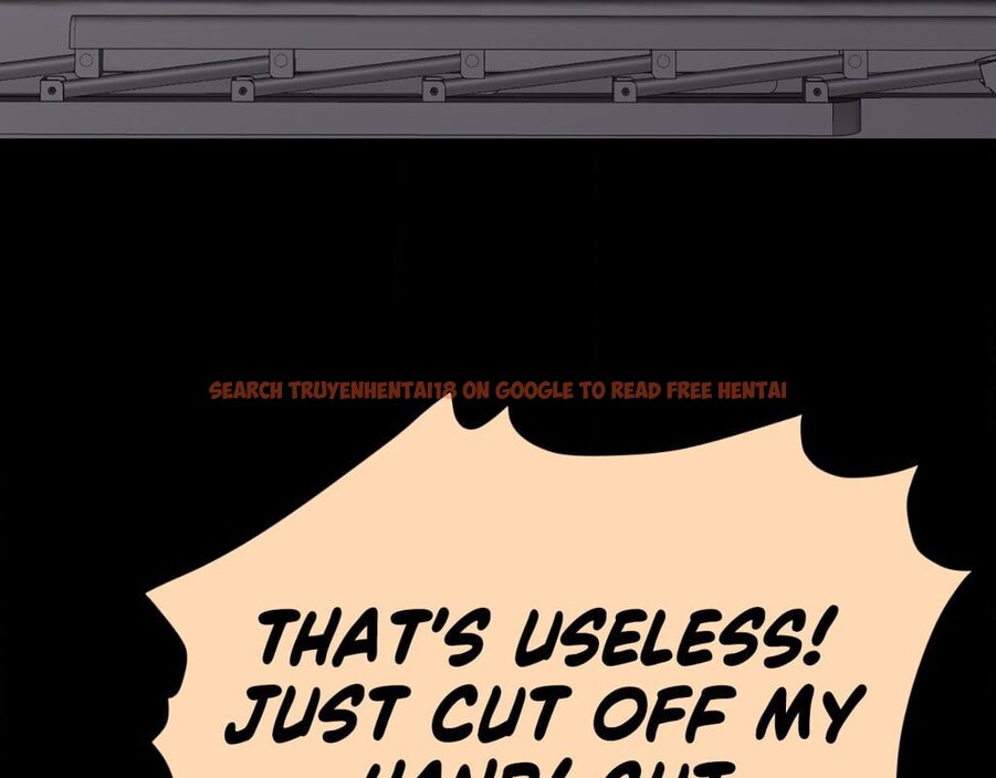 Read Hentai Image 86 61f34 in comic Wife For 1000 Days - Chapter 111 - www.hentaitnt.net