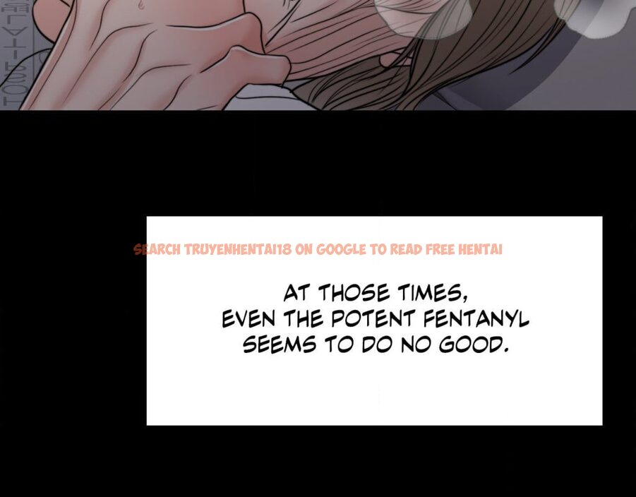 Read Hentai Image 88 61f34 in comic Wife For 1000 Days - Chapter 111 - www.hentaitnt.net