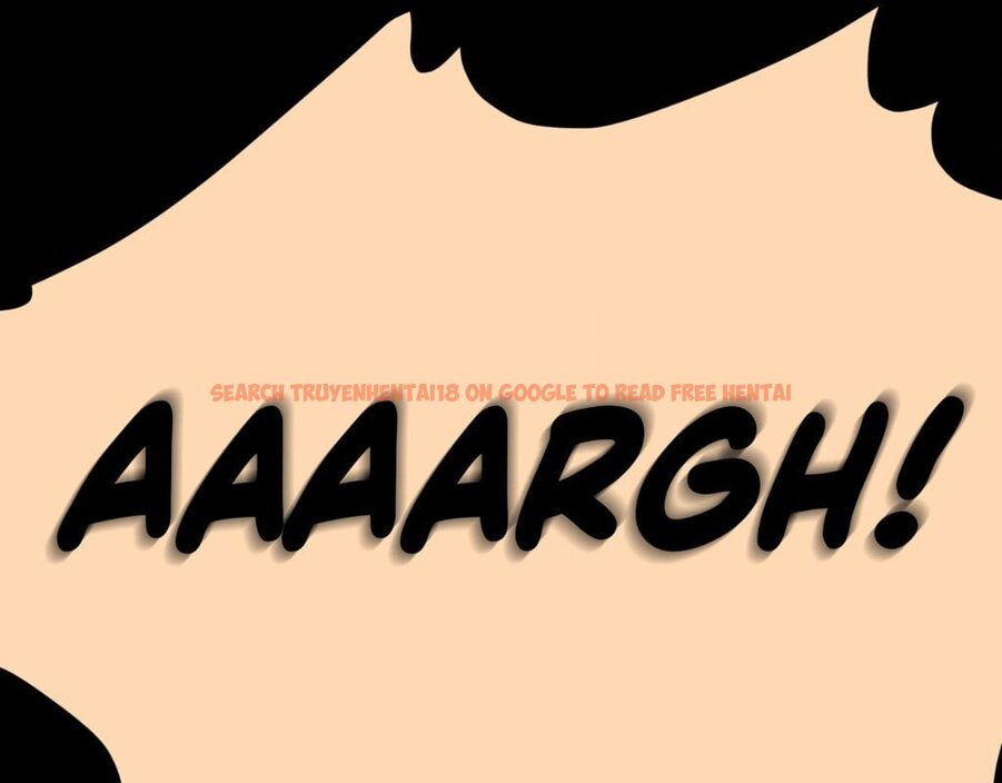 Read Hentai Image 89 61f34 in comic Wife For 1000 Days - Chapter 111 - www.hentaitnt.net