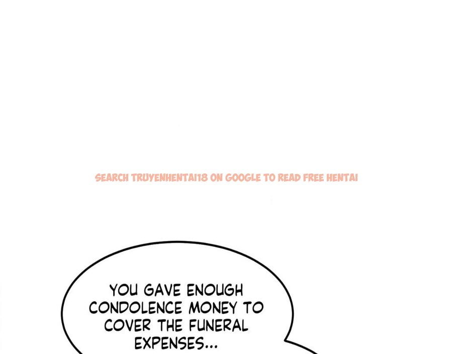 Read Hentai Image 9 61f34 in comic Wife For 1000 Days - Chapter 111 - www.hentaitnt.net