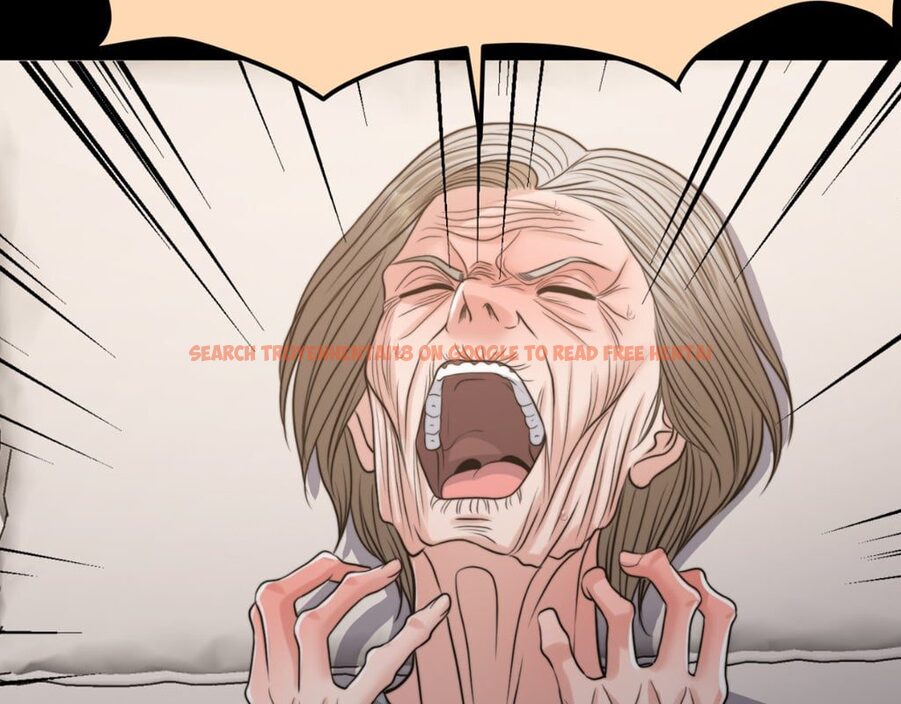 Read Hentai Image 90 61f34 in comic Wife For 1000 Days - Chapter 111 - www.hentaitnt.net