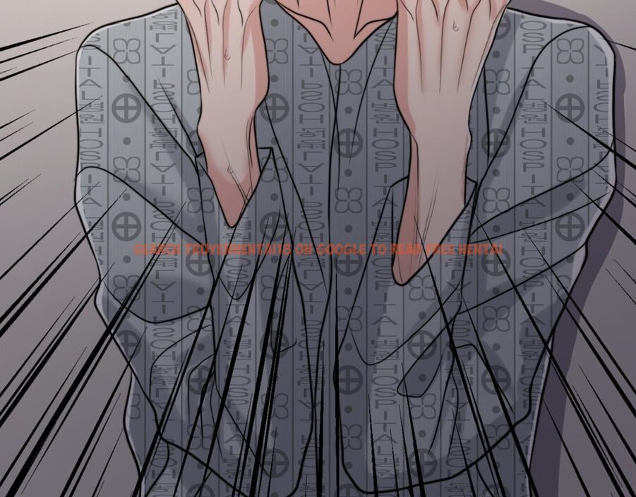 Read Hentai Image 91 61f34 in comic Wife For 1000 Days - Chapter 111 - www.hentaitnt.net