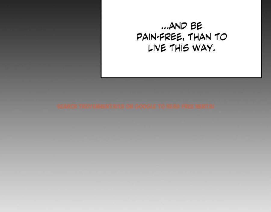 Read Hentai Image 93 61f34 in comic Wife For 1000 Days - Chapter 111 - www.hentaitnt.net