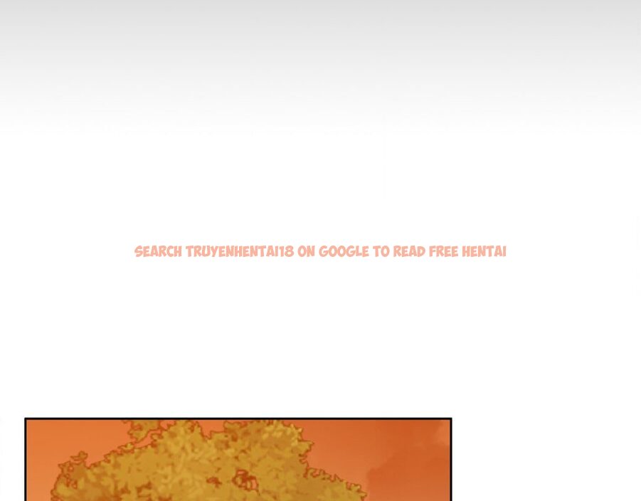 Read Hentai Image 94 61f34 in comic Wife For 1000 Days - Chapter 111 - www.hentaitnt.net