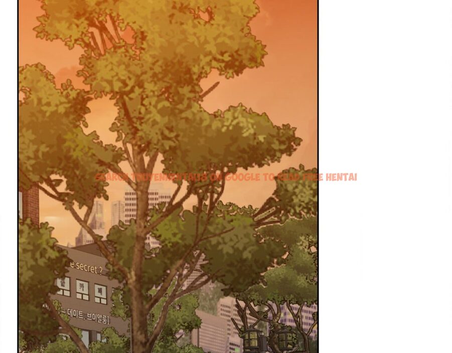 Read Hentai Image 95 61f34 in comic Wife For 1000 Days - Chapter 111 - www.hentaitnt.net