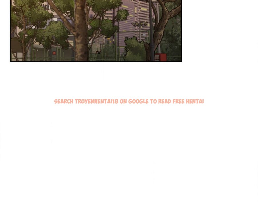 Read Hentai Image 96 61f34 in comic Wife For 1000 Days - Chapter 111 - www.hentaitnt.net