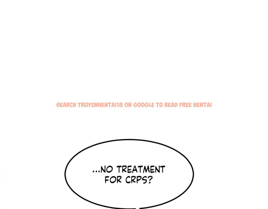 Read Hentai Image 99 61f34 in comic Wife For 1000 Days - Chapter 111 - www.hentaitnt.net