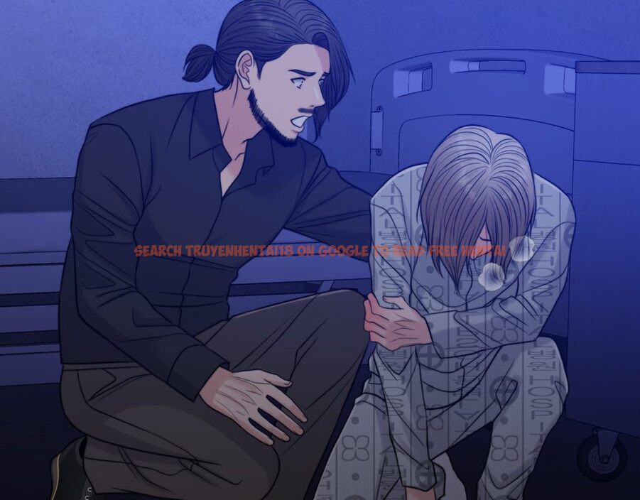 Read Hentai Image 10 45029 in comic Wife For 1000 Days - Chapter 112 - www.hentaitnt.net