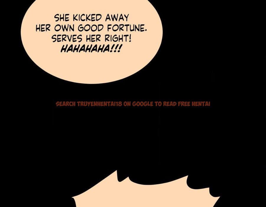 Read Hentai Image 100 45029 in comic Wife For 1000 Days - Chapter 112 - www.hentaitnt.net