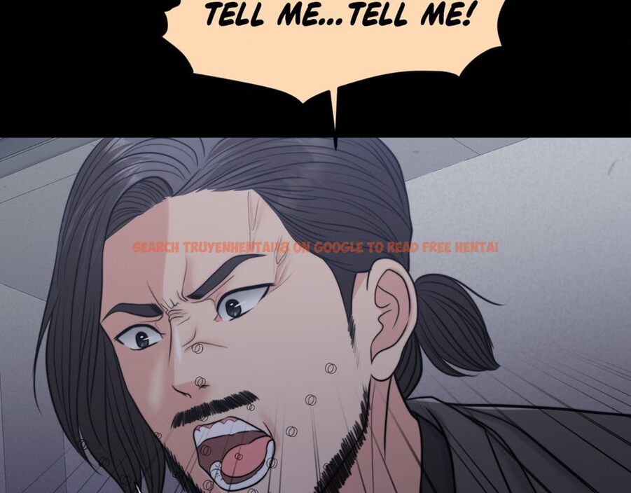 Read Hentai Image 101 45029 in comic Wife For 1000 Days - Chapter 112 - www.hentaitnt.net