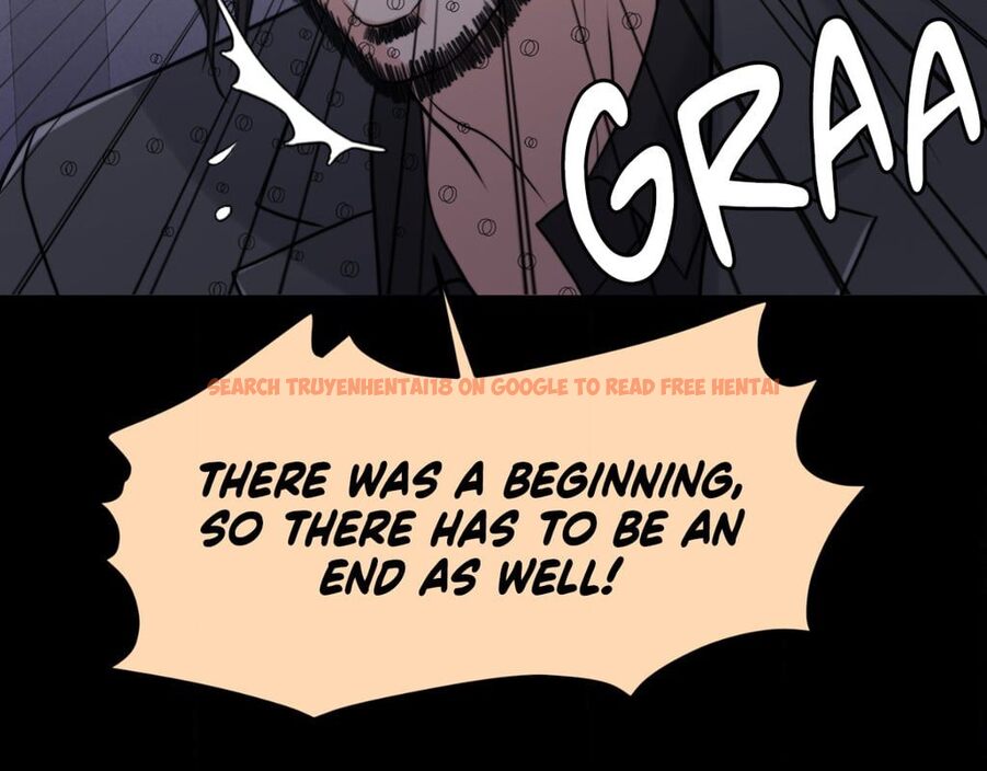 Read Hentai Image 102 45029 in comic Wife For 1000 Days - Chapter 112 - www.hentaitnt.net