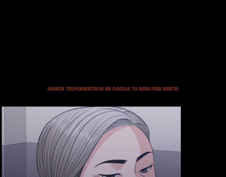 Read Hentai Image 103 45029 in comic Wife For 1000 Days - Chapter 112 - www.hentaitnt.net