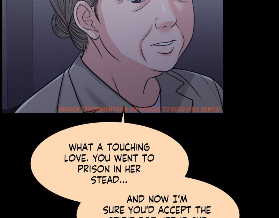 Read Hentai Image 104 45029 in comic Wife For 1000 Days - Chapter 112 - www.hentaitnt.net