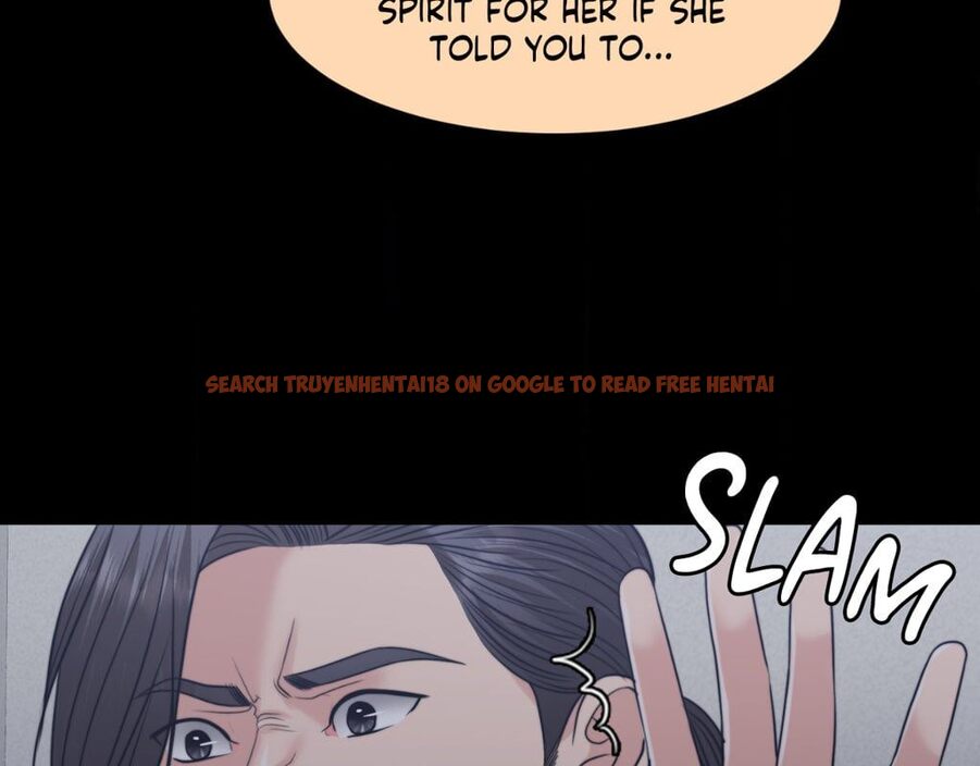 Read Hentai Image 105 45029 in comic Wife For 1000 Days - Chapter 112 - www.hentaitnt.net