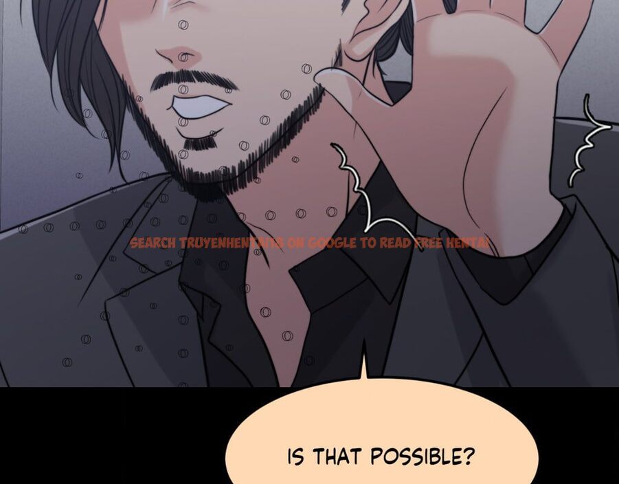 Read Hentai Image 106 45029 in comic Wife For 1000 Days - Chapter 112 - www.hentaitnt.net