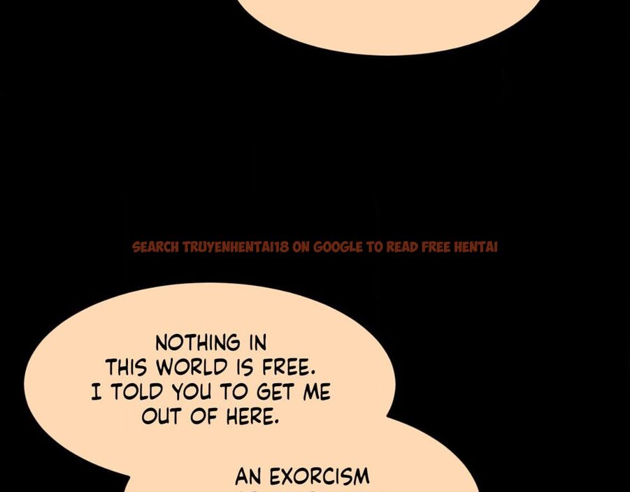 Read Hentai Image 107 45029 in comic Wife For 1000 Days - Chapter 112 - www.hentaitnt.net