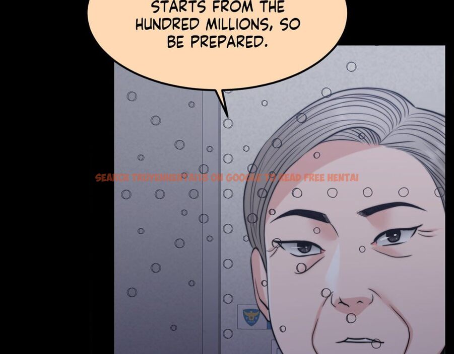 Read Hentai Image 108 45029 in comic Wife For 1000 Days - Chapter 112 - www.hentaitnt.net