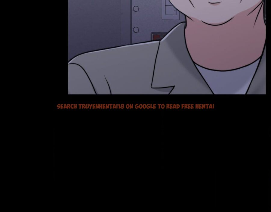 Read Hentai Image 109 45029 in comic Wife For 1000 Days - Chapter 112 - www.hentaitnt.net