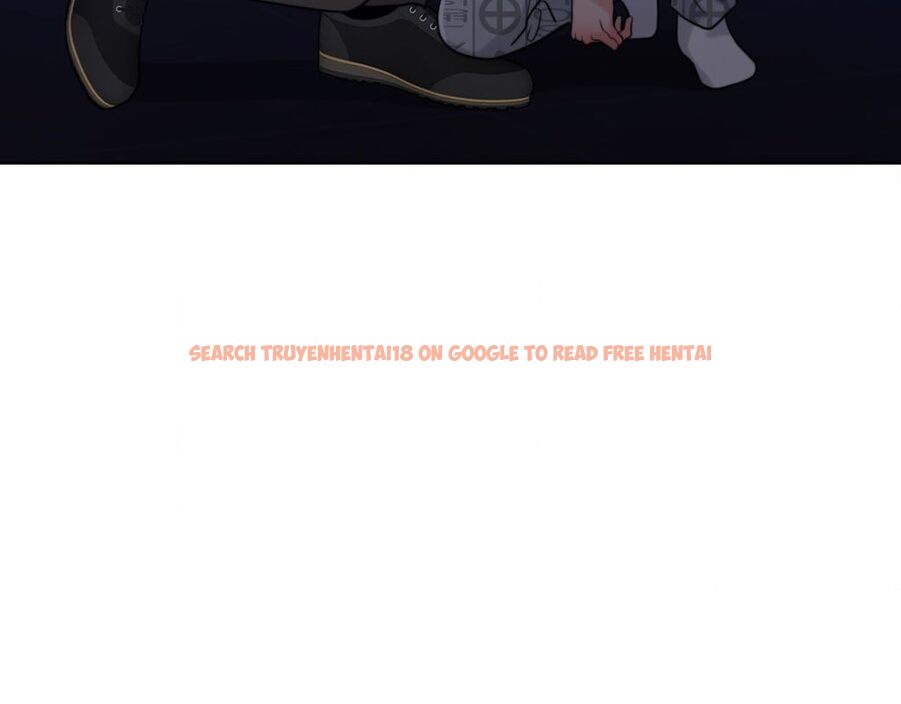 Read Hentai Image 11 45029 in comic Wife For 1000 Days - Chapter 112 - www.hentaitnt.net