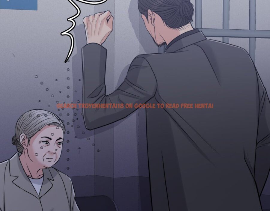 Read Hentai Image 111 45029 in comic Wife For 1000 Days - Chapter 112 - www.hentaitnt.net