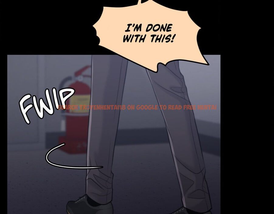 Read Hentai Image 113 45029 in comic Wife For 1000 Days - Chapter 112 - www.hentaitnt.net