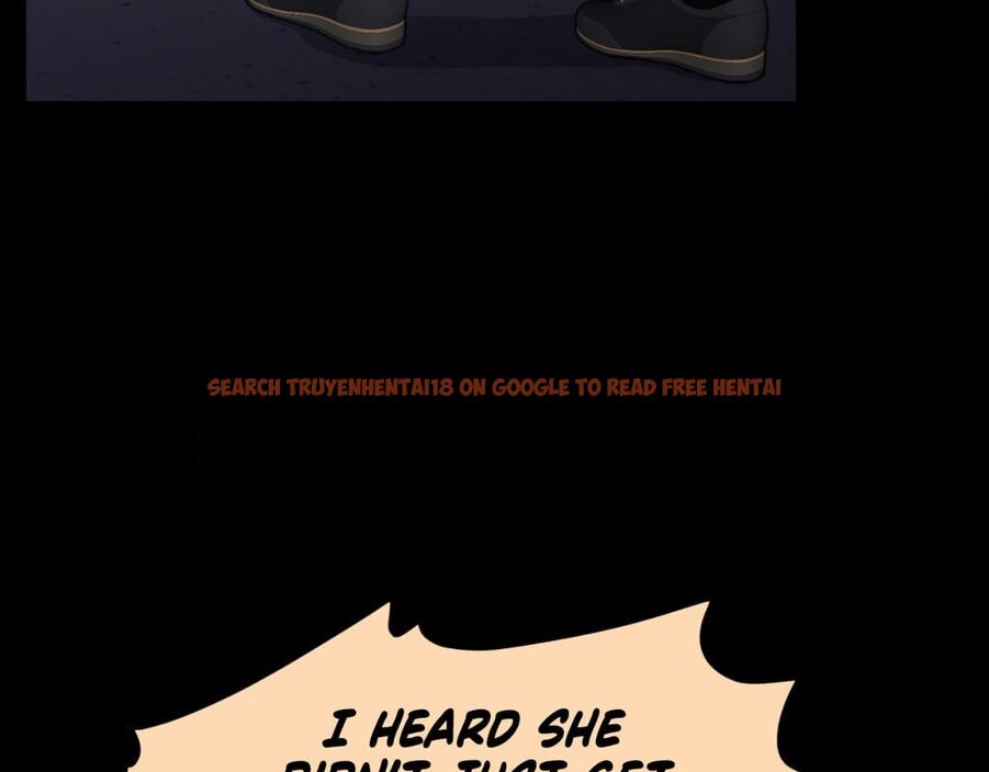 Read Hentai Image 114 45029 in comic Wife For 1000 Days - Chapter 112 - www.hentaitnt.net