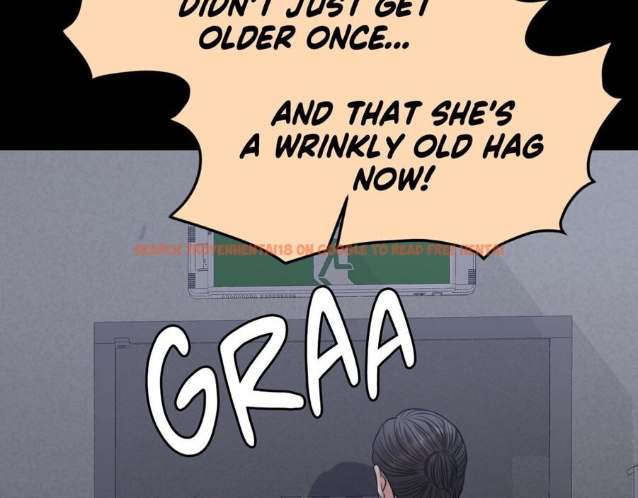 Read Hentai Image 115 45029 in comic Wife For 1000 Days - Chapter 112 - www.hentaitnt.net