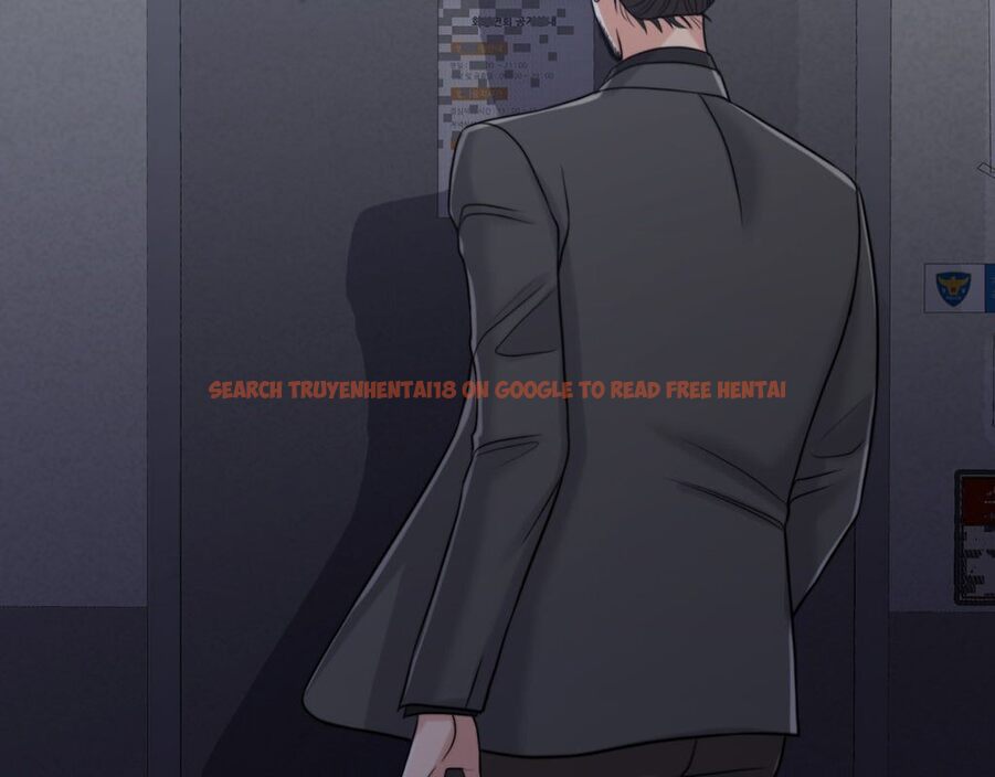 Read Hentai Image 116 45029 in comic Wife For 1000 Days - Chapter 112 - www.hentaitnt.net