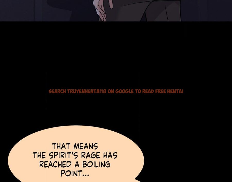 Read Hentai Image 117 45029 in comic Wife For 1000 Days - Chapter 112 - www.hentaitnt.net