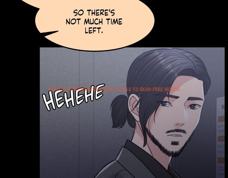 Read Hentai Image 118 45029 in comic Wife For 1000 Days - Chapter 112 - www.hentaitnt.net