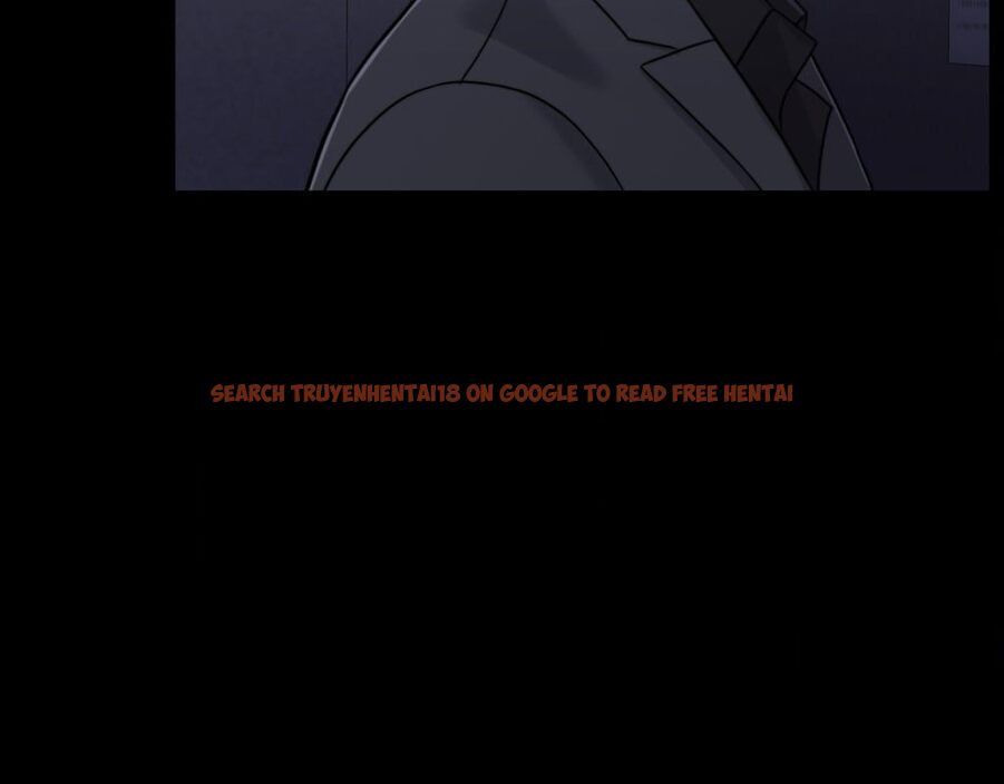 Read Hentai Image 119 45029 in comic Wife For 1000 Days - Chapter 112 - www.hentaitnt.net