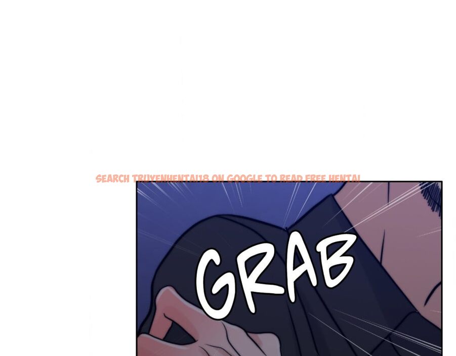 Read Hentai Image 12 45029 in comic Wife For 1000 Days - Chapter 112 - www.hentaitnt.net