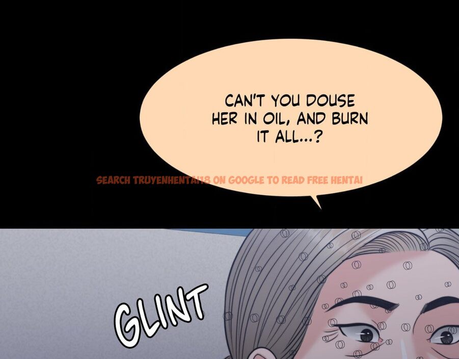 Read Hentai Image 120 45029 in comic Wife For 1000 Days - Chapter 112 - www.hentaitnt.net