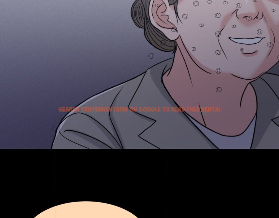 Read Hentai Image 121 45029 in comic Wife For 1000 Days - Chapter 112 - www.hentaitnt.net