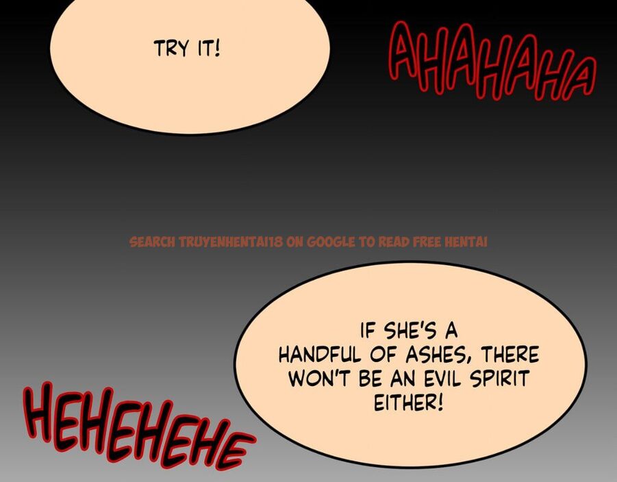 Read Hentai Image 122 45029 in comic Wife For 1000 Days - Chapter 112 - www.hentaitnt.net