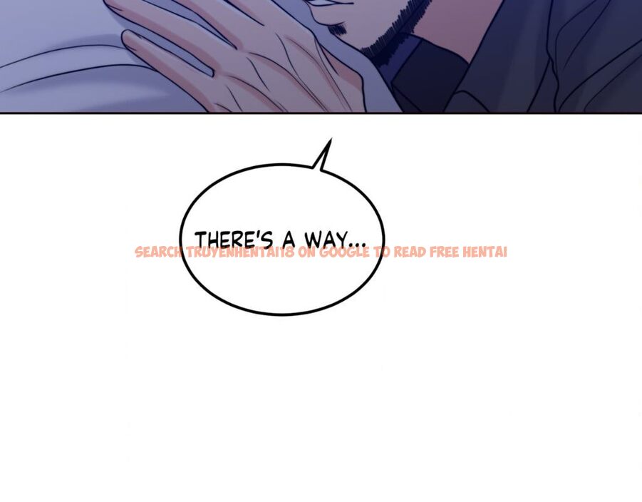 Read Hentai Image 124 45029 in comic Wife For 1000 Days - Chapter 112 - www.hentaitnt.net