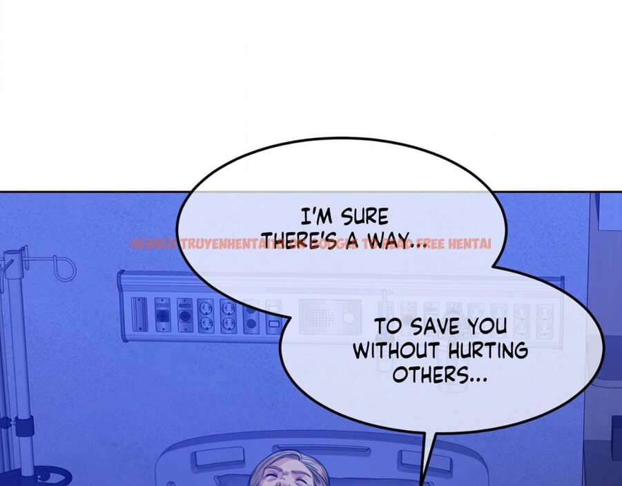 Read Hentai Image 125 45029 in comic Wife For 1000 Days - Chapter 112 - www.hentaitnt.net