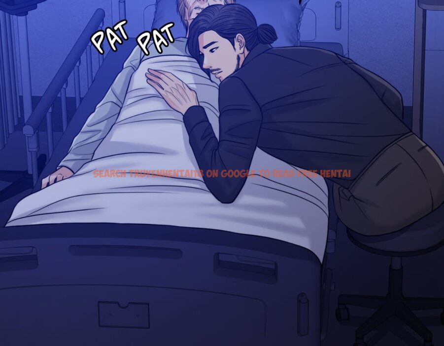 Read Hentai Image 126 45029 in comic Wife For 1000 Days - Chapter 112 - www.hentaitnt.net