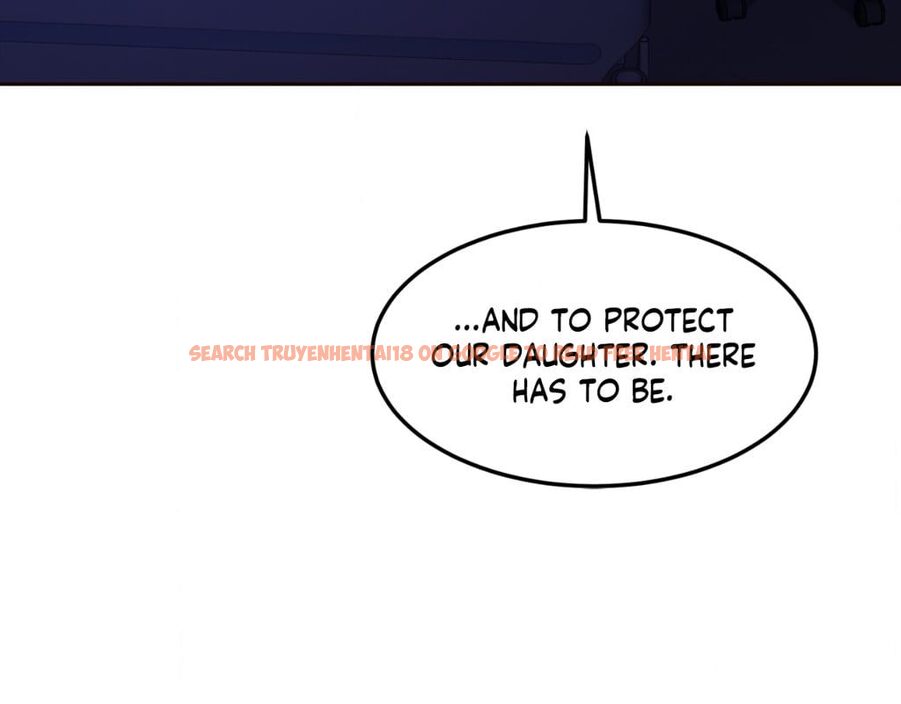 Read Hentai Image 127 45029 in comic Wife For 1000 Days - Chapter 112 - www.hentaitnt.net