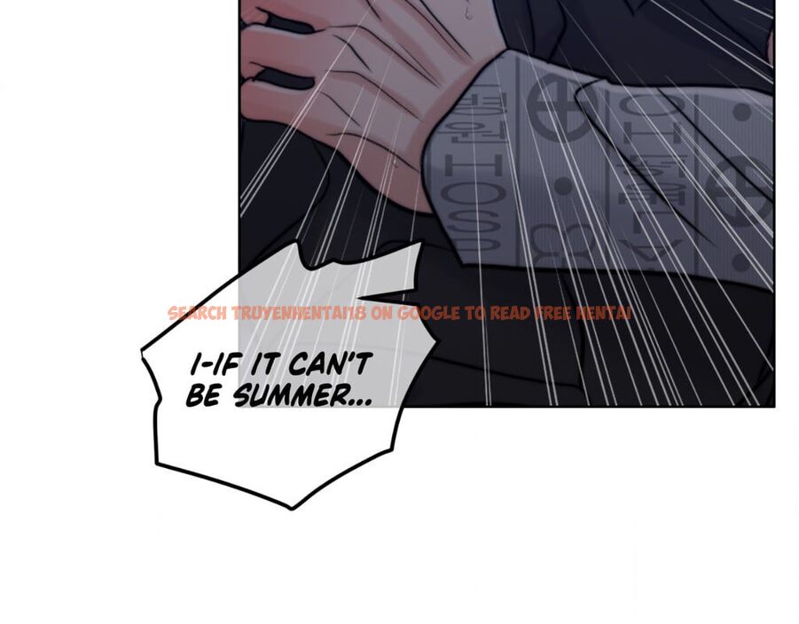 Read Hentai Image 13 45029 in comic Wife For 1000 Days - Chapter 112 - www.hentaitnt.net