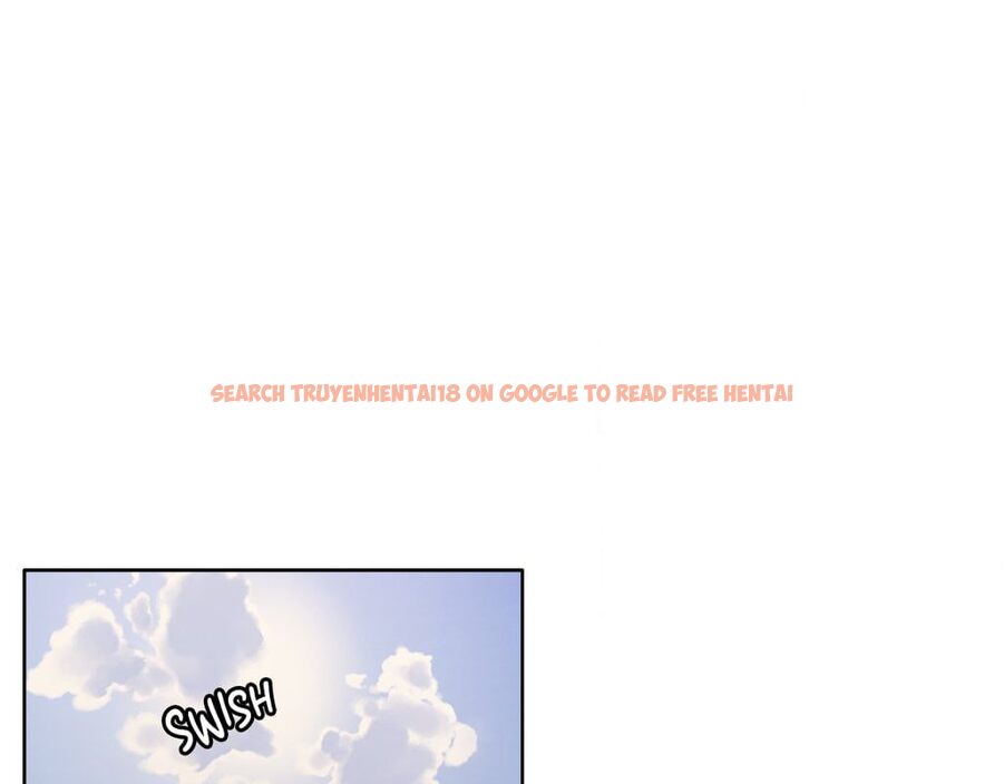 Read Hentai Image 131 45029 in comic Wife For 1000 Days - Chapter 112 - www.hentaitnt.net