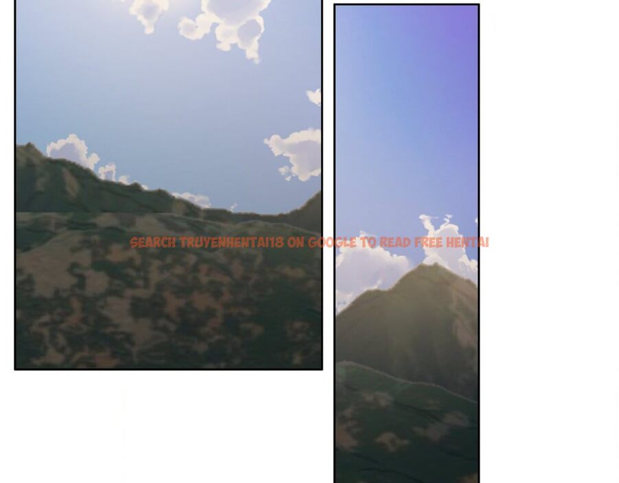 Read Hentai Image 132 45029 in comic Wife For 1000 Days - Chapter 112 - www.hentaitnt.net