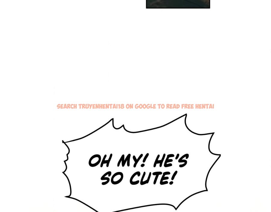 Read Hentai Image 133 45029 in comic Wife For 1000 Days - Chapter 112 - www.hentaitnt.net